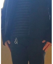 agnes b. | Tシャツ/カットソー