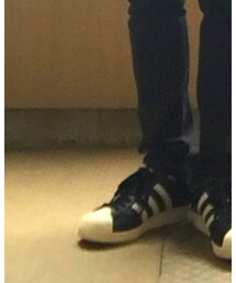 adidas | スニーカー