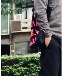 ANTI SOCIAL SOCIAL CLUB | バッグ