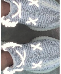 adidas | スニーカー