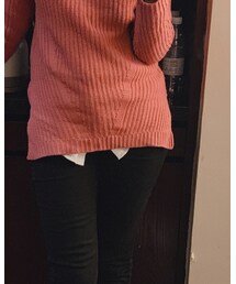 H&M | スウェット