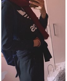 adidas Originals | パーカー