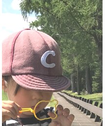 西松屋 | キャップ