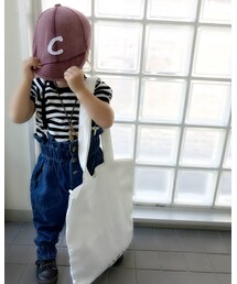 いやいや | その他