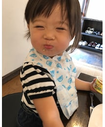 最高の笑顔 | その他