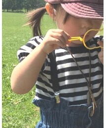 しまむら | Tシャツ/カットソー