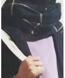 GLOBAL WORK | マフラー