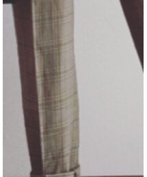 古着 | スラックス