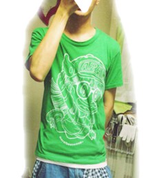 mercibeaucoup, | Tシャツ/カットソー