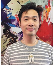 goro's | ネックレス