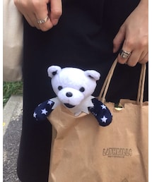 Grateful Dead | アメリカ柄(雑貨/ホビー)