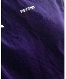 I&ME | Tシャツ/カットソー