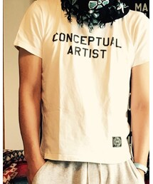 SILAS | Tシャツ/カットソー