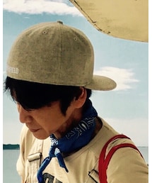 NEW ERA | キャップ