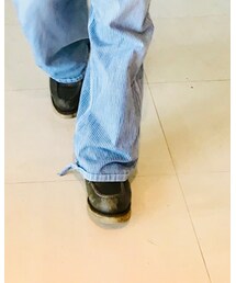 RED WING | ブーツ