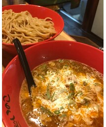 海老味噌クリーム | その他