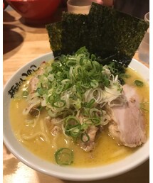 塩チャーシュー | その他