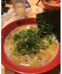 あさり塩バター | その他