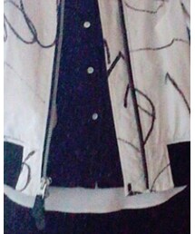 BEAUTY&YOUTH UNITED ARROWS | シャツ/ブラウス