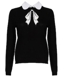 Alice and Olivia | ニット/セーター