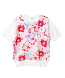 RireVie | Tシャツ/カットソー