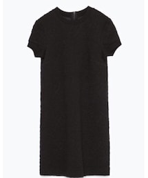 ZARA | ワンピース