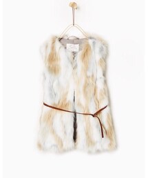 ZARA | その他アウター