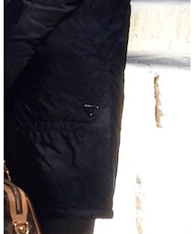 PRADA | ダウンジャケット/コート