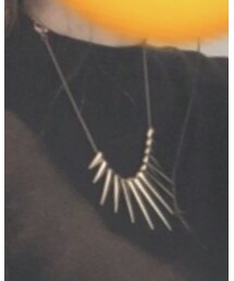 H&M | ネックレス