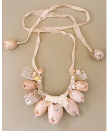 freckleat | ネックレス