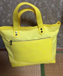 MARC JACOBS | トートバッグ