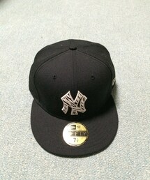 NEW ERA | キャップ
