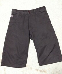 XLARGE | その他パンツ