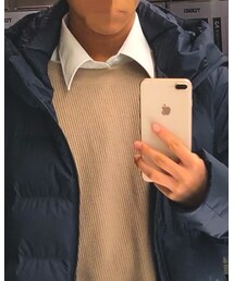 UNIQLO | ニット/セーター