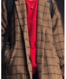 GU | Tシャツ/カットソー