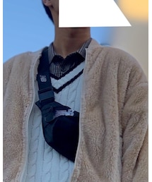 H&M | シャツ/ブラウス