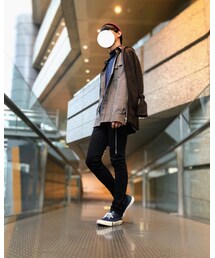 他アングル３ | その他