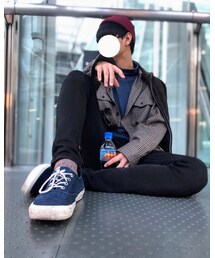 他アングル２ | その他