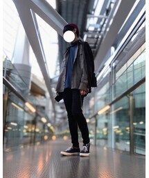 他アングル１ | その他