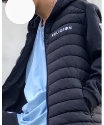 RELIGION | ジャケット/アウター