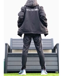 別角度📸 | その他