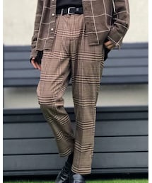 古着 | その他パンツ