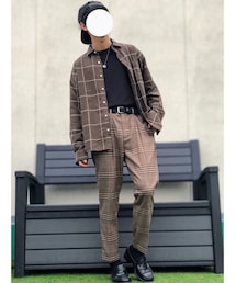 別角度2📸 | その他