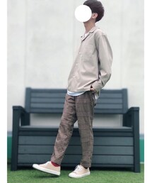 別角度２📸 | その他