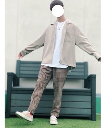 別角度📸 | その他