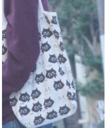 古着 | トートバッグ