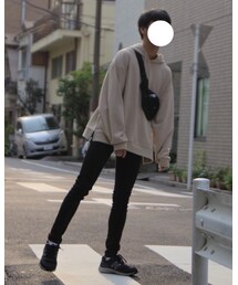 別角度📸 | その他