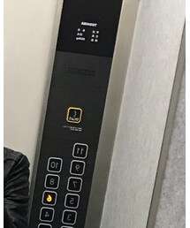 KITH | ニットキャップ/ビーニー