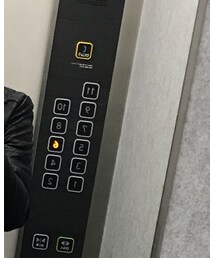 asos | ライダースジャケット