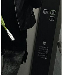 KITH | Tシャツ/カットソー